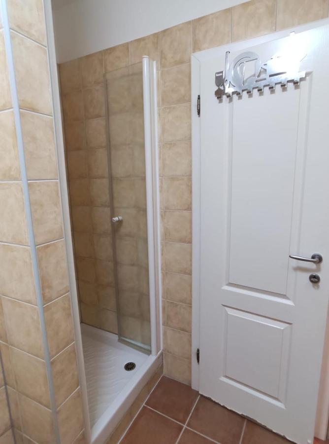 Ivana Apartman 2 Crikvenica Exterior photo