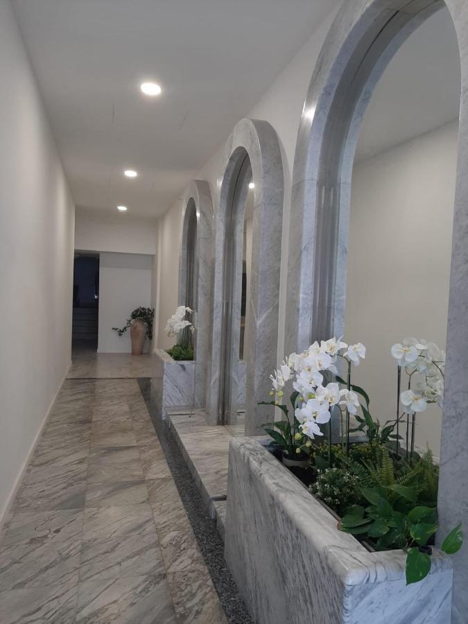 Ivana Apartman 2 Crikvenica Exterior photo